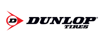 Tire Warehouse | Tires for Less