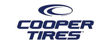 Tire Warehouse | Tires for Less